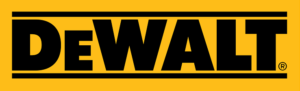 dewalt-magazinschrauber