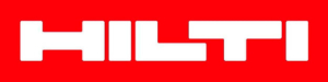 hilti-magazinschrauber