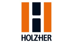 holzher magazinschrauber