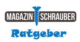 magazinschrauber-ratgeber