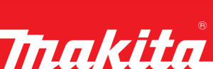 makita-magazinschrauber