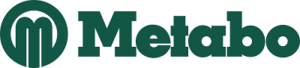 metabo-magazinschrauber