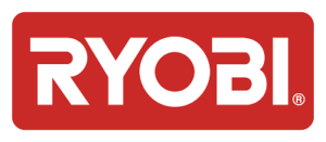 ryobi-magazinschrauber