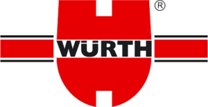 wuerth-magazinschrauber